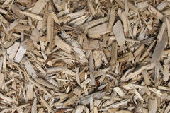 biomass boilers Huntspill
