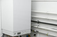 free Huntspill condensing boiler quotes