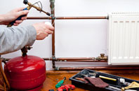 free Huntspill heating repair quotes